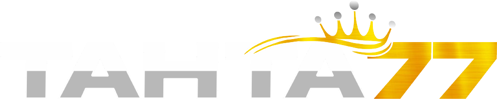 TAHTA77 logo